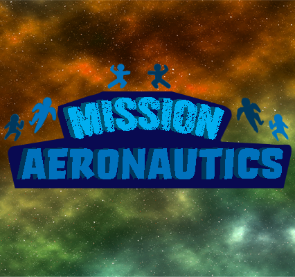 Mission Aeronautics