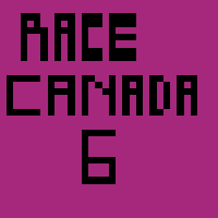 Race Canada 6