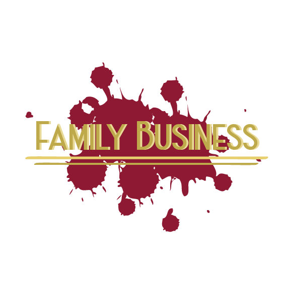 Family Business