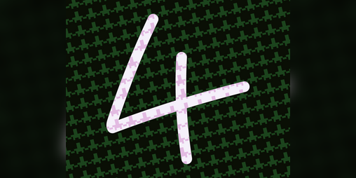 Cover image for OFFICE: FOUR