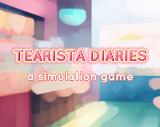 Tearista Diaries