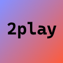 2play