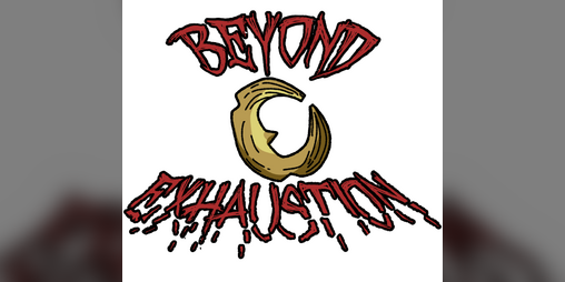 Cover image for Beyond Exhaustion Demo