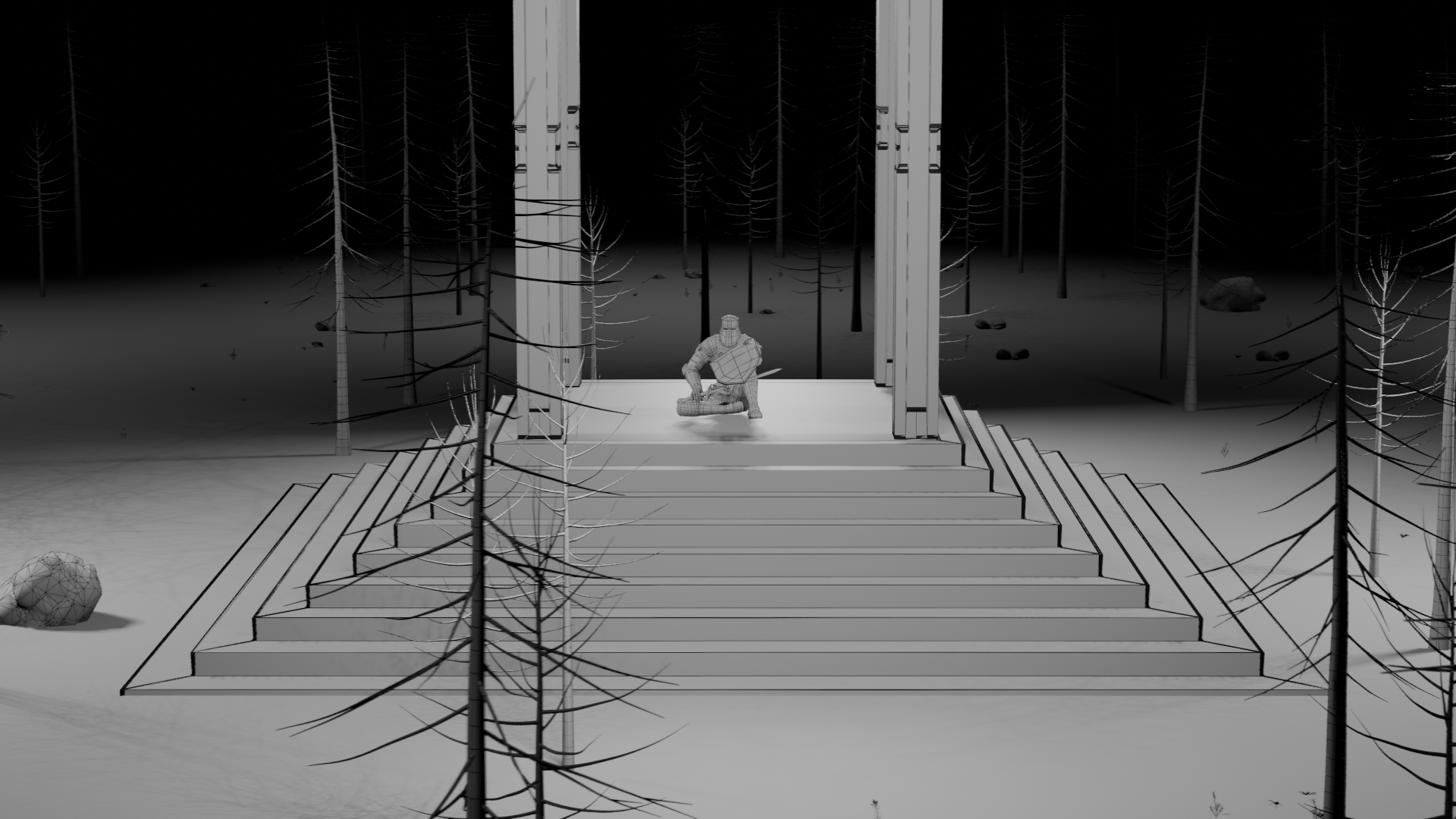 last-battle-by-sahil-khutey