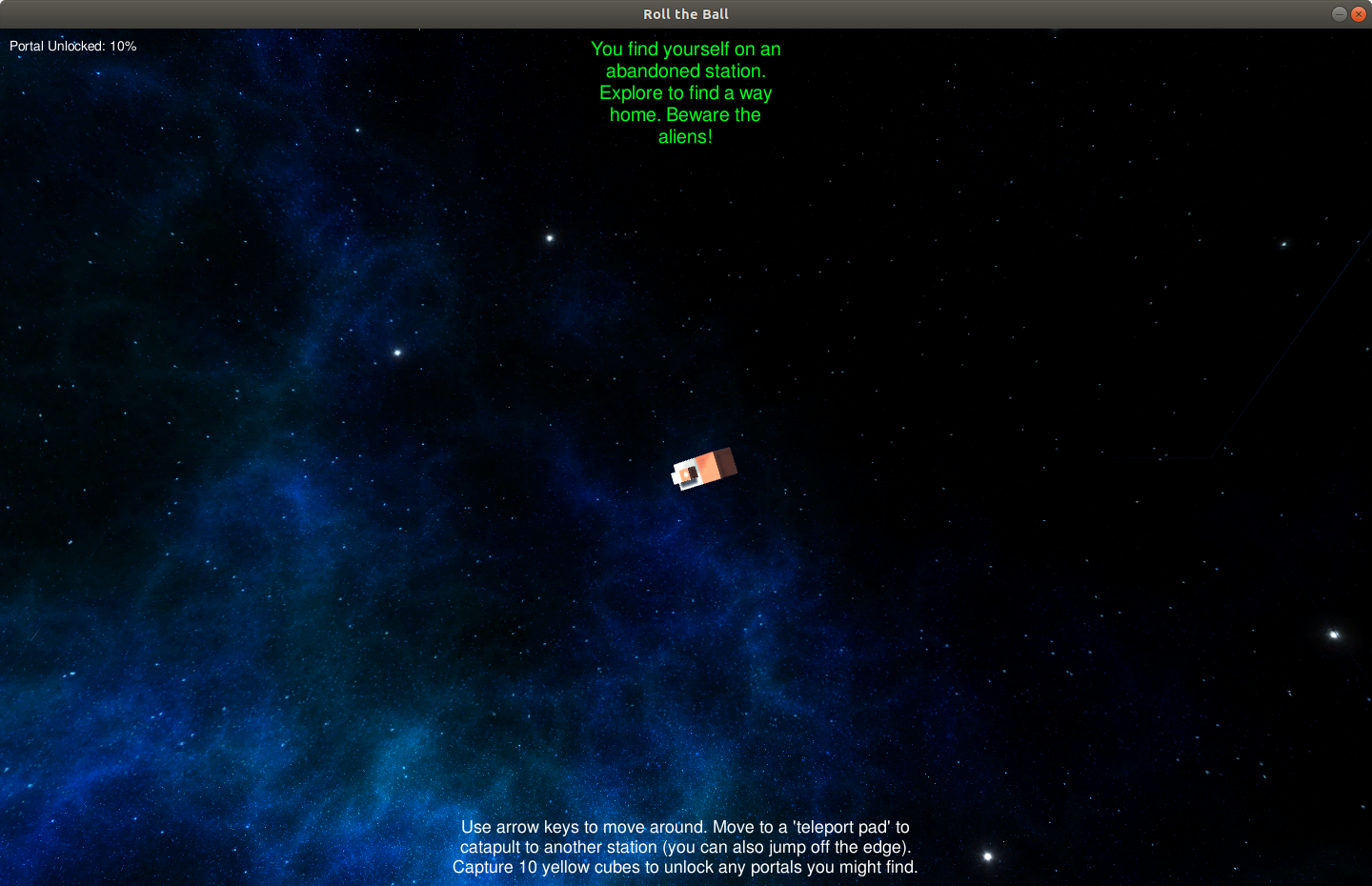 FallGuy-WebGL