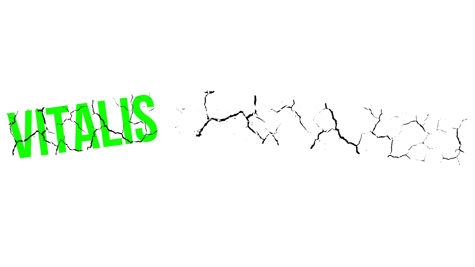 Vitalis Laboratories inc.