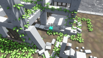 Cover image for Reclaim