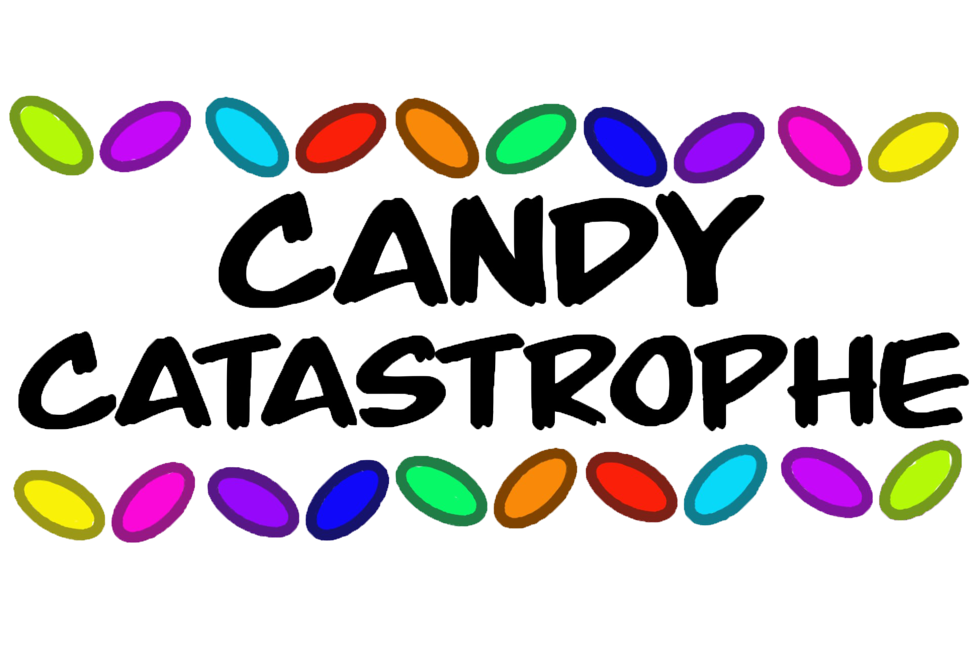 Candy Catastrophe