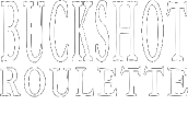 Buckshot Roulette Pocket