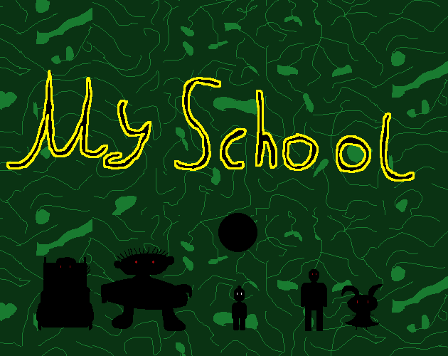 my-school-by-difsas