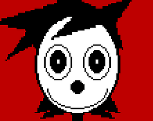 Cover image for STEREO PANIC