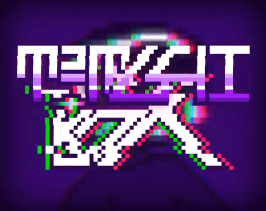 Cover image for MamushiBox