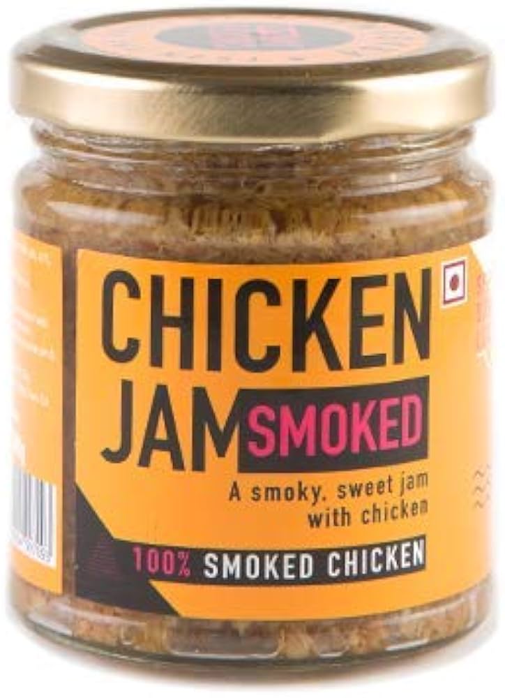 Can I Cook My Chicken In The Marinade