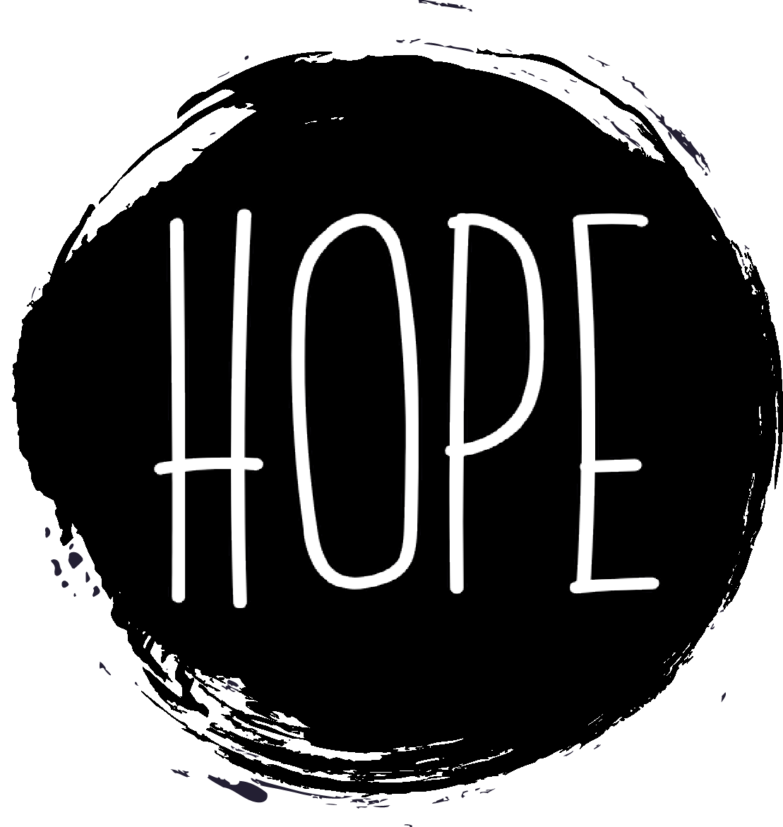 HOPE (FR)