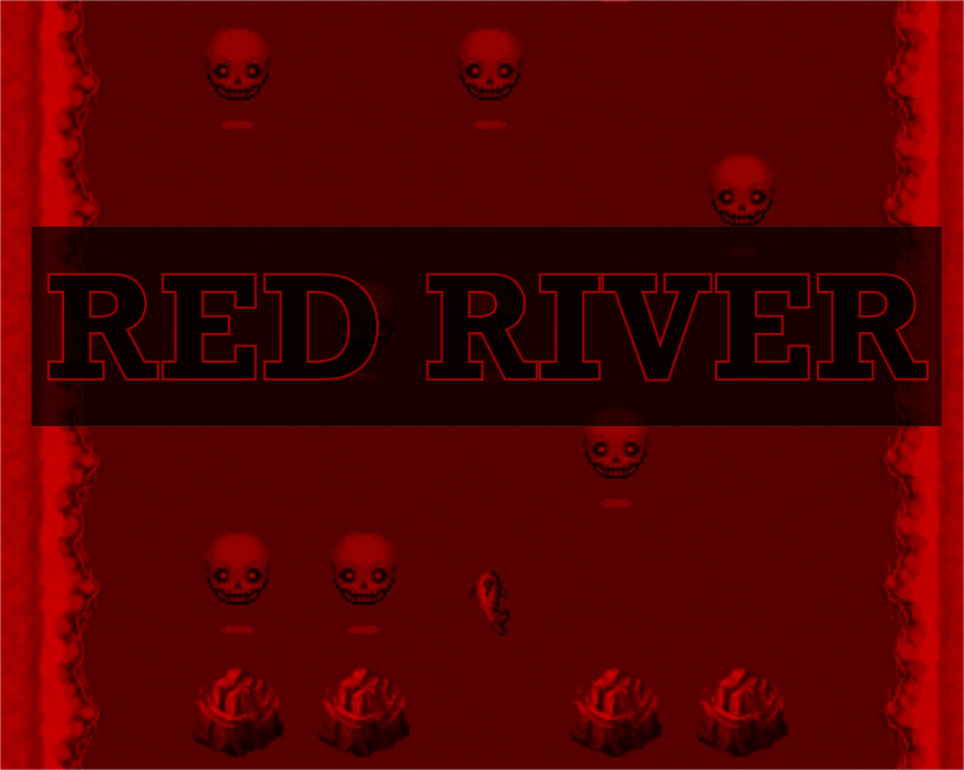 Dnd Level 1 10 Campaigns