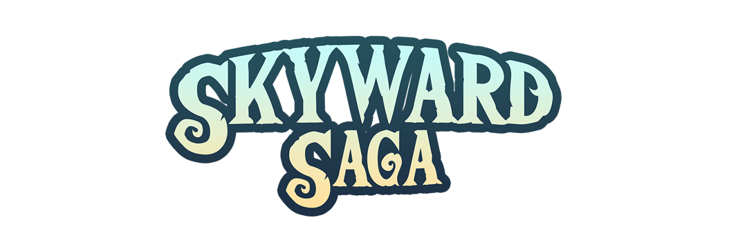 Skyward Saga