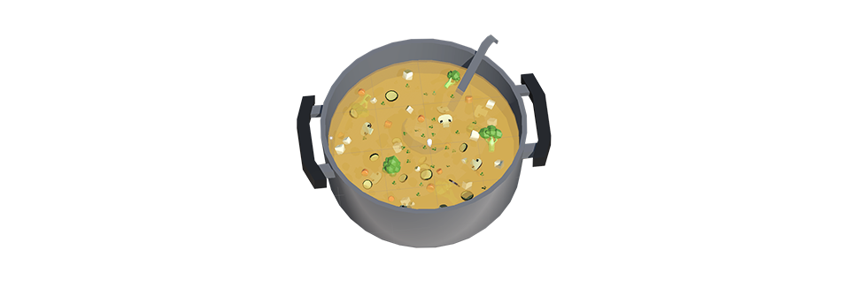 Soup