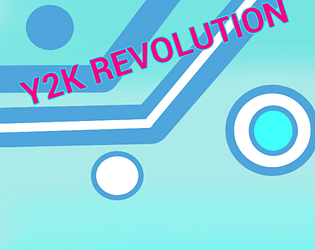Y2K Revolution