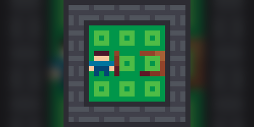 Cover image for Crate Assembler