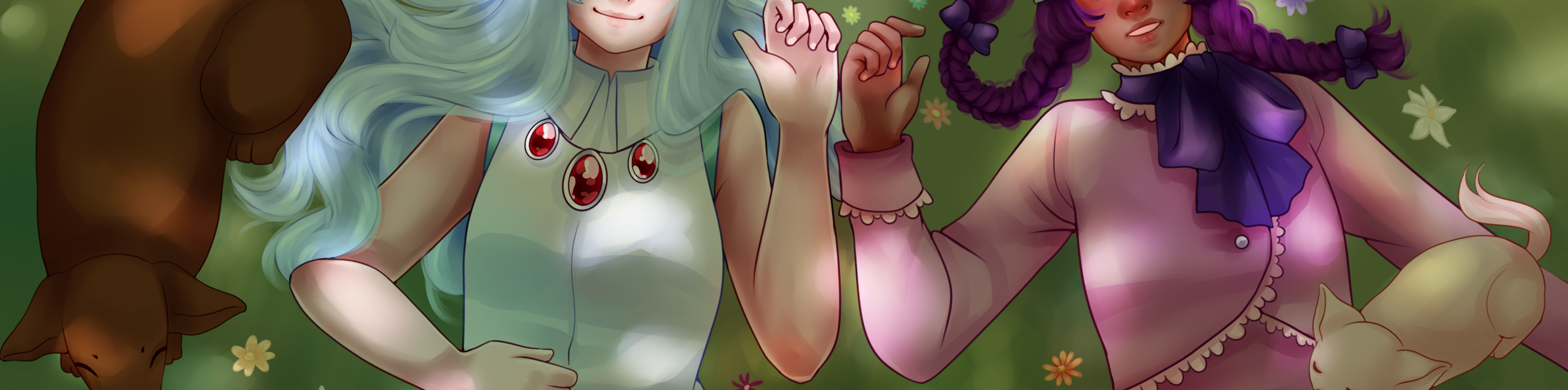 wZfL+V.png