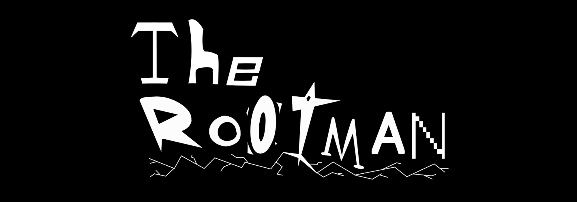 The Rootman