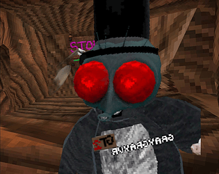 graygraytaggers