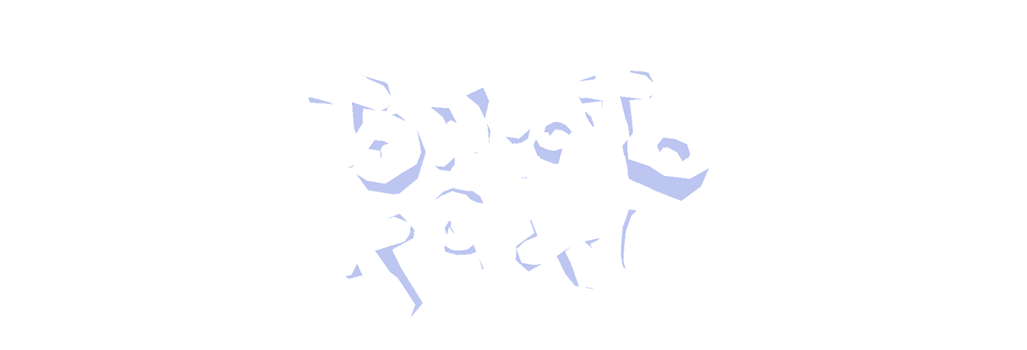 Tomato Taxi