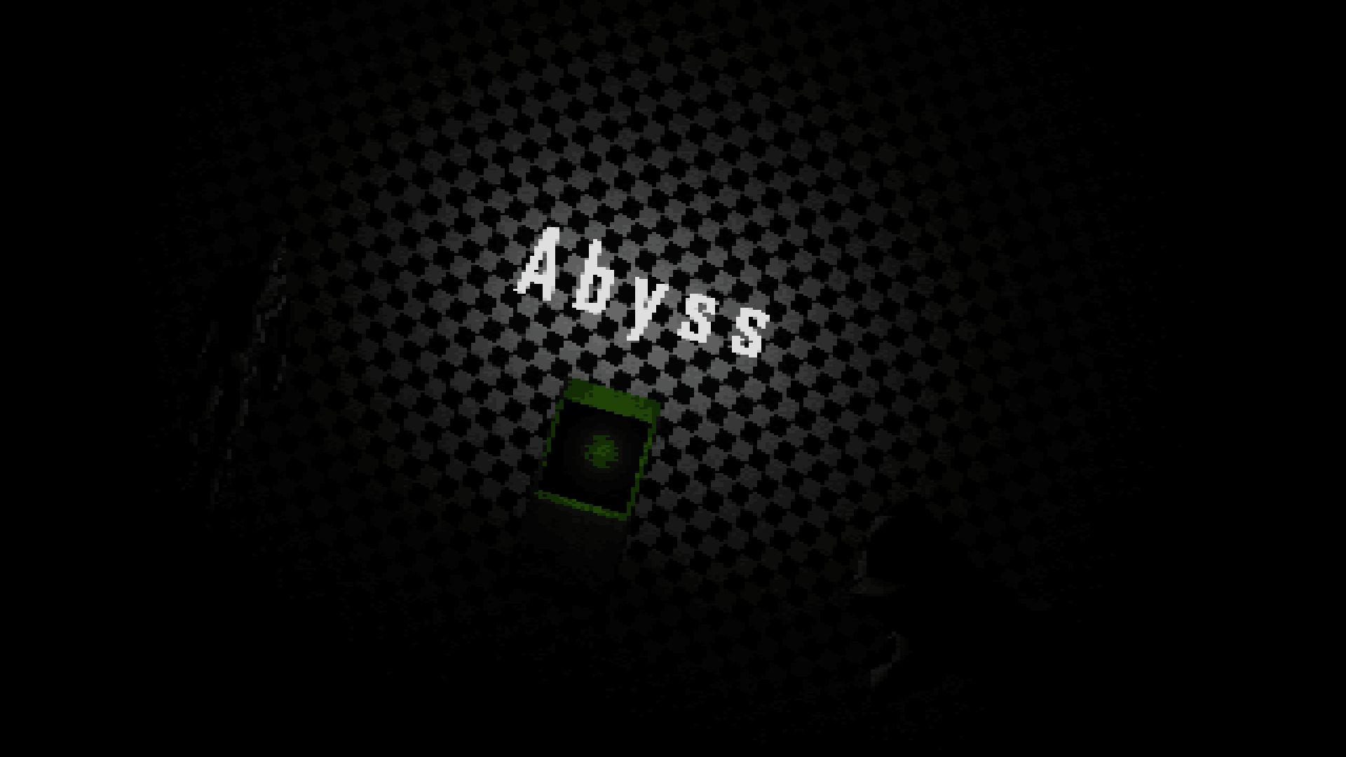 Abyss