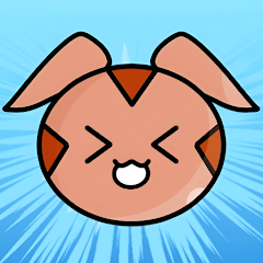 Cover image for Taco Cat: Roguelike RPG