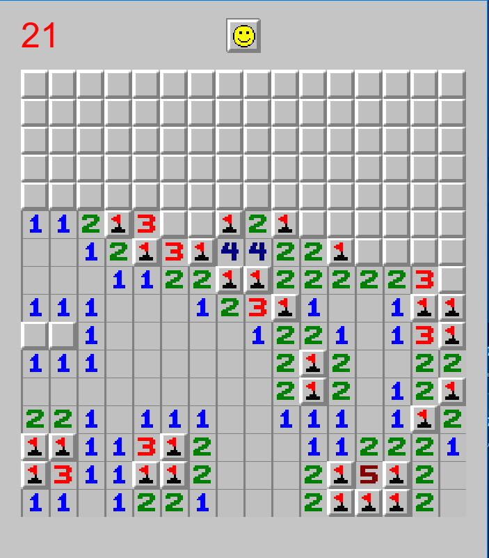 download original minesweeper for windows 7