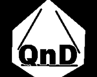 QnD Dice