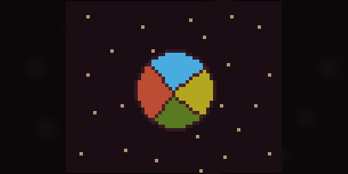 Cover image for Finding Shards