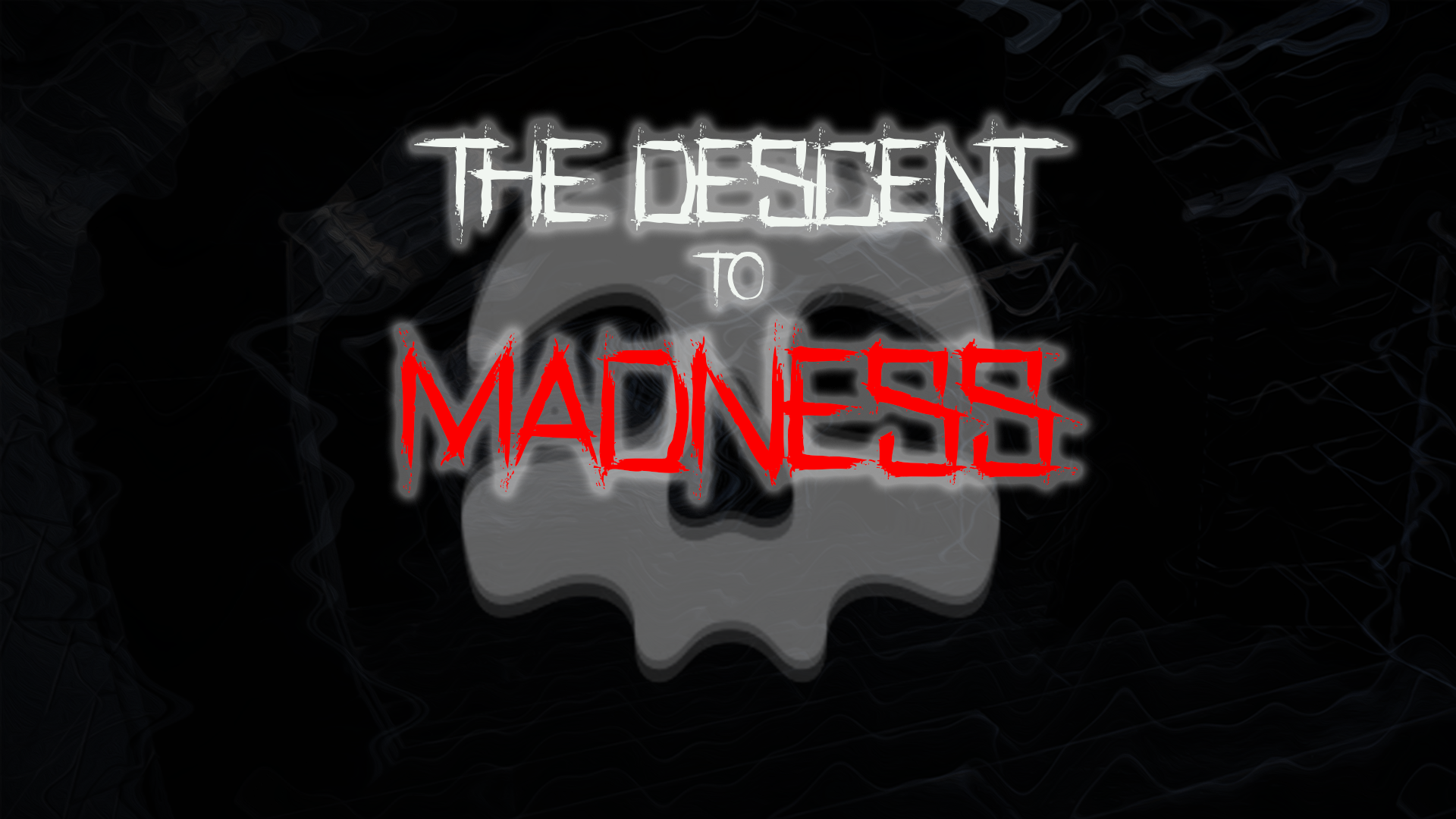 The Descent To Madness - Devlog (v1.0.2) cover