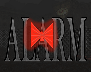 Alarm