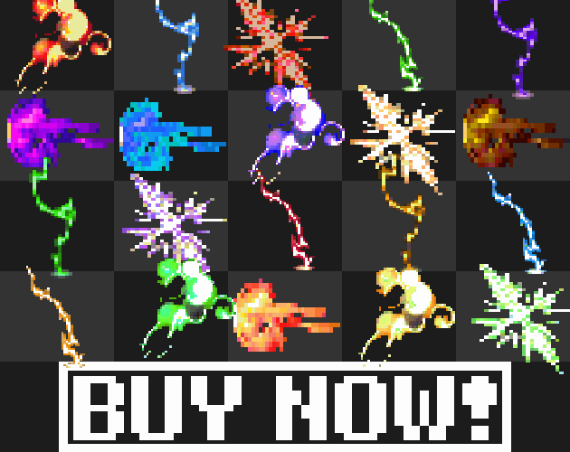 vfx-50-hd-pixel-art-effects-pack-14-by-zowie-inoue