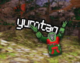 YUMtag REBORN