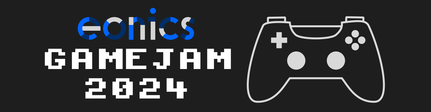 Eonics Gamejam 2024