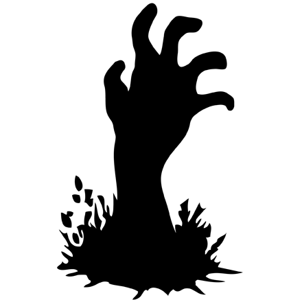Cover image for Death Waves