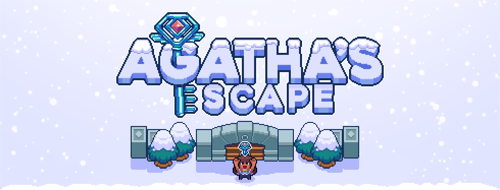 Agatha's Escape