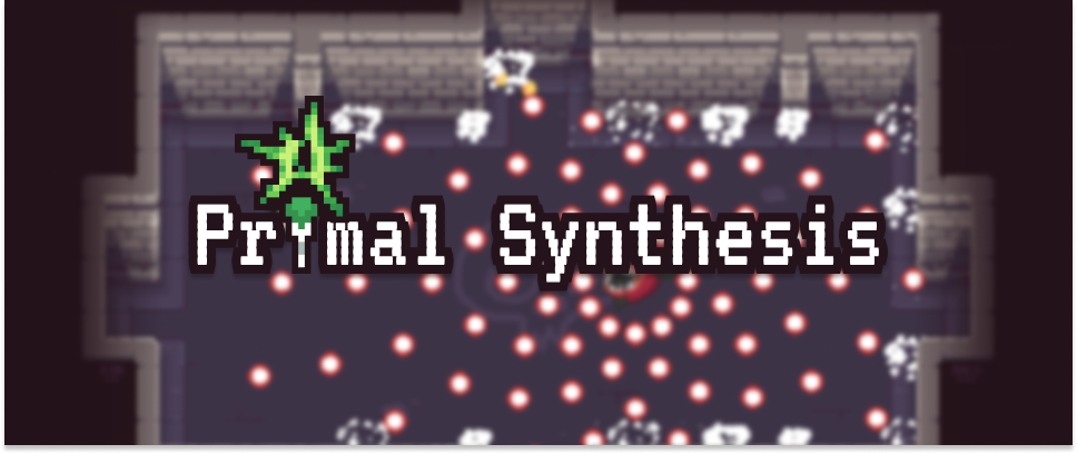 Primal Synthesis