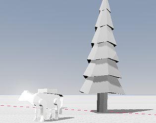 JetPack JoyFarm