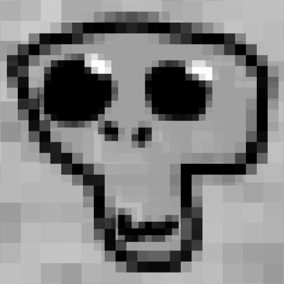 MONKE EARTH 2 By Dylan Monke earth 2 by dylan
