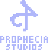 Prophecia Studios