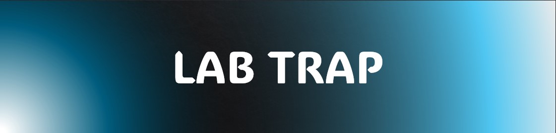 LabTrap