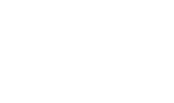 Fish Hero
