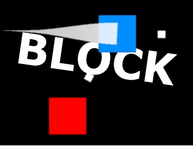 BLOCK