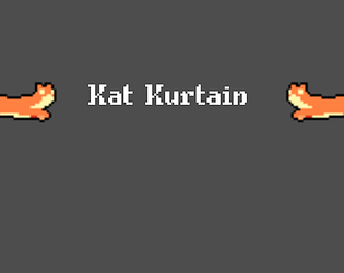 Kat Kurtain