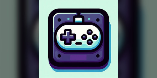 Cover image for Twitch Controller