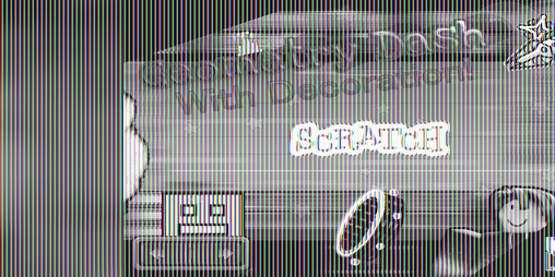Cover image for Geometry Dash (Scratch)