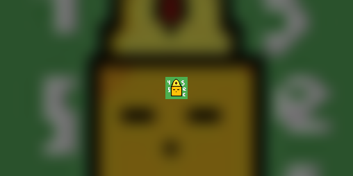Cover image for 45 sec game